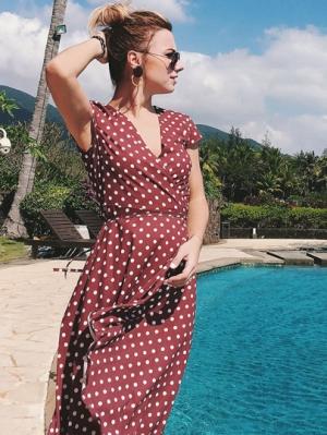 Куртка SheIn Куртка SheIn