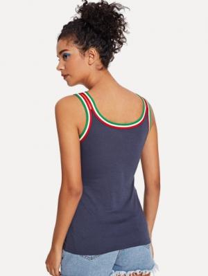 Куртка SheIn Куртка SheIn