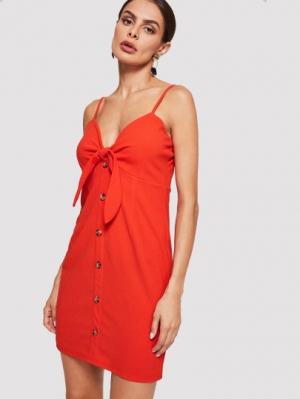 Платье SheIn Платье SheIn