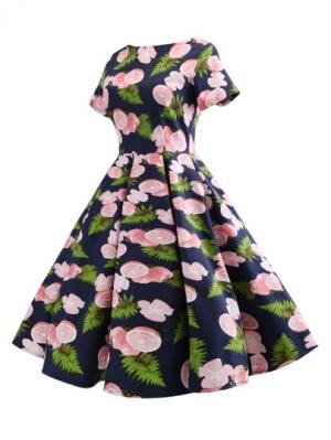 Платье SheIn Платье SheIn