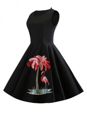 Платье SheIn Платье SheIn