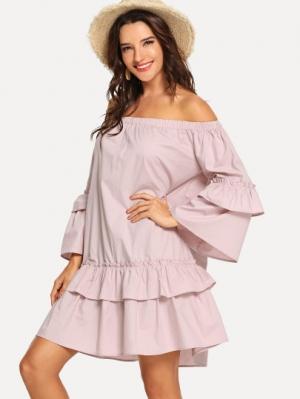 Платье SheIn Платье SheIn