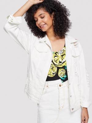 Куртка SheIn Куртка SheIn