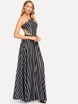 Платье SheIn Платье SheIn