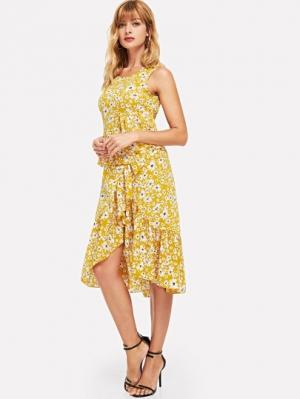 Платье SheIn Платье SheIn