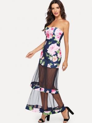 Платье SheIn Платье SheIn