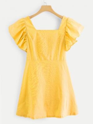 Платье SheIn Платье SheIn