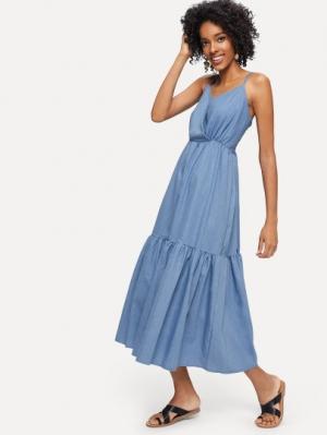 Платье SheIn Платье SheIn