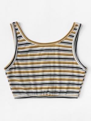 Куртка SheIn