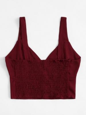 Комбинезон SheIn