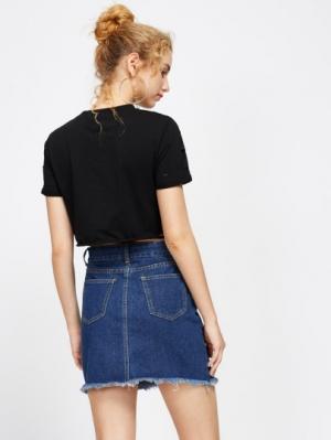 Свитшот SheIn