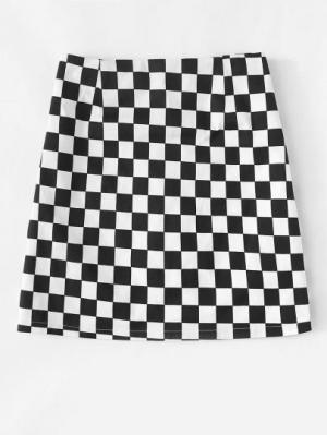 Платье SheIn Платье SheIn