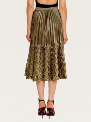 Свитшот SheIn