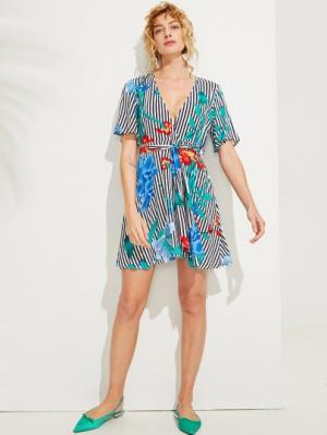 Платье SheIn Платье SheIn