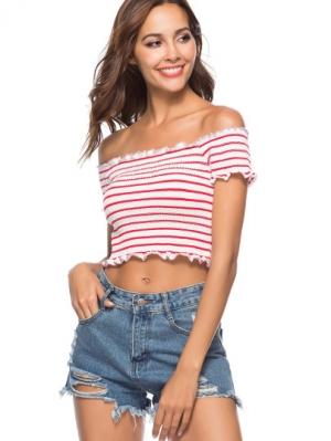 Свитшот SheIn