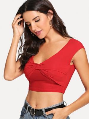 Свитшот SheIn
