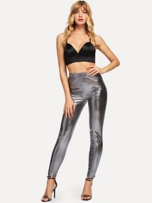 Топ SheIn Топ SheIn