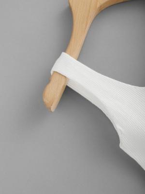 Топ SheIn Топ SheIn