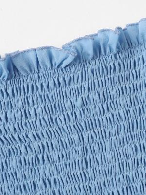 Топ SheIn Топ SheIn