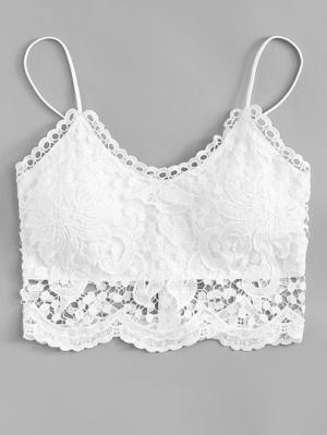 Топ SheIn Топ SheIn