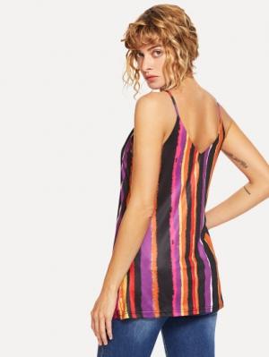 Свитшот SheIn