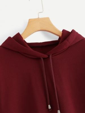 Боди SheIn Боди SheIn