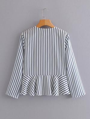 Брюки SheIn Брюки SheIn