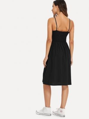 Платье SheIn Платье SheIn