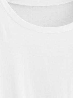 футболка SheIn футболка SheIn