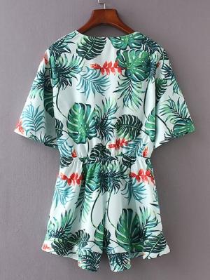 Леггинсы SheIn
