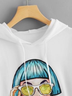Футболка SheIn Футболка SheIn
