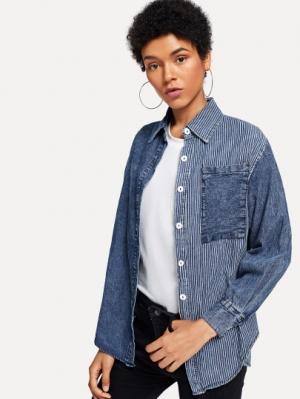 Топ SheIn Топ SheIn