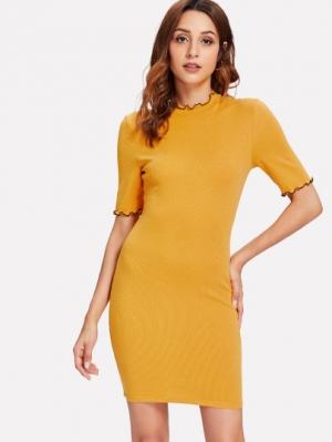 Платье SheIn Платье SheIn