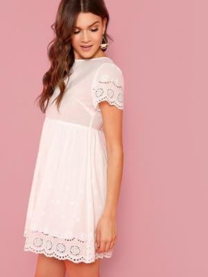 Платье SheIn Платье SheIn