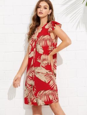 Платье SheIn Платье SheIn