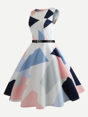 Платье SheIn Платье SheIn