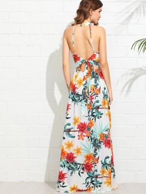 Платье SheIn Платье SheIn