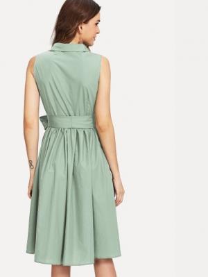 Рубашка SheIn