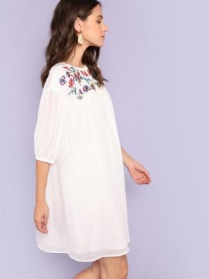 Платье SheIn Платье SheIn