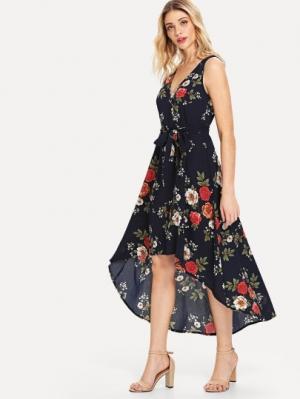 Платье SheIn Платье SheIn