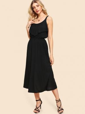 Платье SheIn Платье SheIn