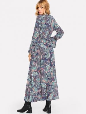 Платье SheIn Платье SheIn