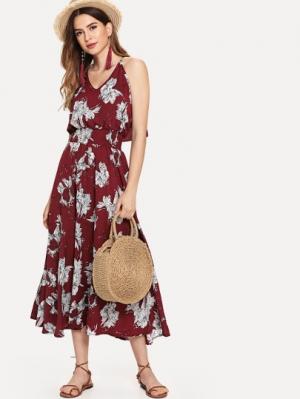 Платье SheIn Платье SheIn