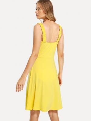 Платье SheIn Платье SheIn