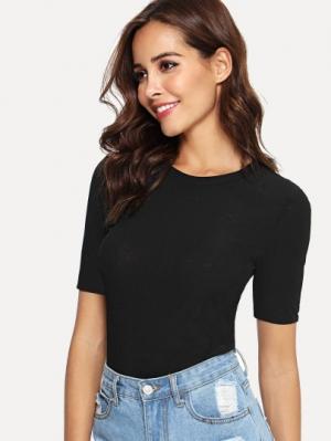 футболка SheIn