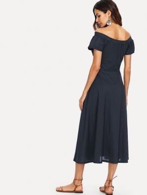 Платье SheIn Платье SheIn