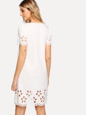 Платье SheIn Платье SheIn