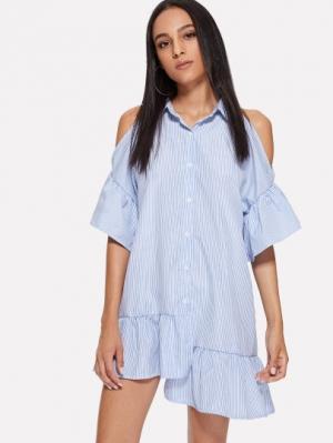 Платье SheIn Платье SheIn