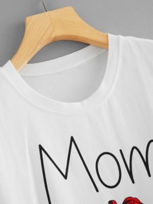 Свитшот SheIn