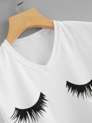 Свитшот SheIn